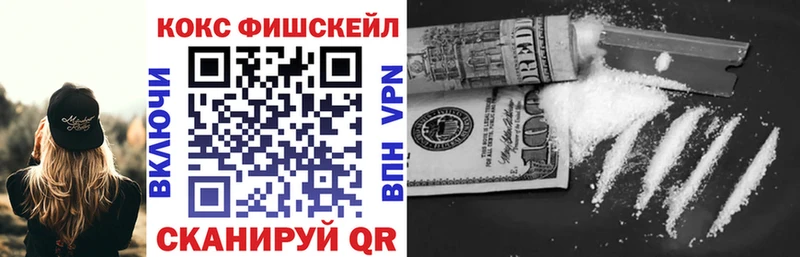 COCAIN 98%  MEGA маркетплейс  Камбарка 