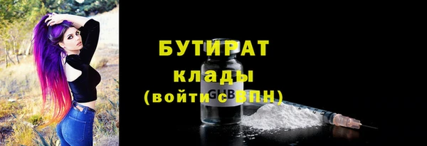 соль ск Бородино