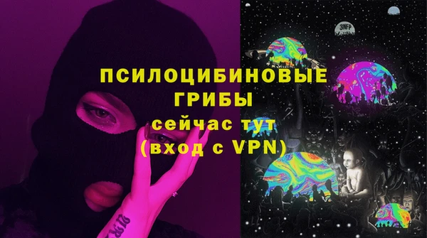 ешки Волосово