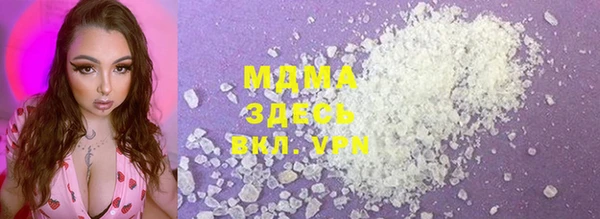 ешки Волосово